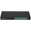 Netis ST3124P Коммутатор 24 x Ethernet 10/100 Мбит/сек