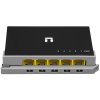 Netis ST105GD Коммутатор (L2) 5x1Гбит/с неуправляемый