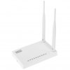 Netis WF2419E Маршрутизатор беспроводной 4x100 Мбит/сек, 802.11 2.4 ГГц