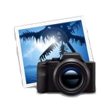 Фотография товара 'Netis 11079219'