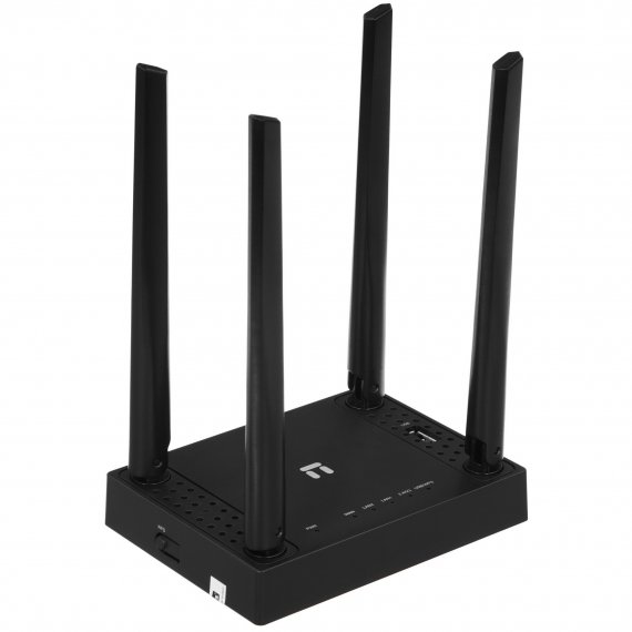 Фотография товара 'Netis N5 Wi-Fi маршрутизатор D'